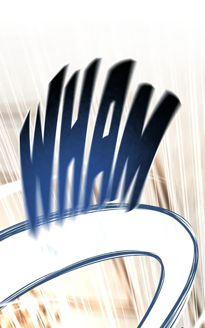 Page 72 of Chapter 67