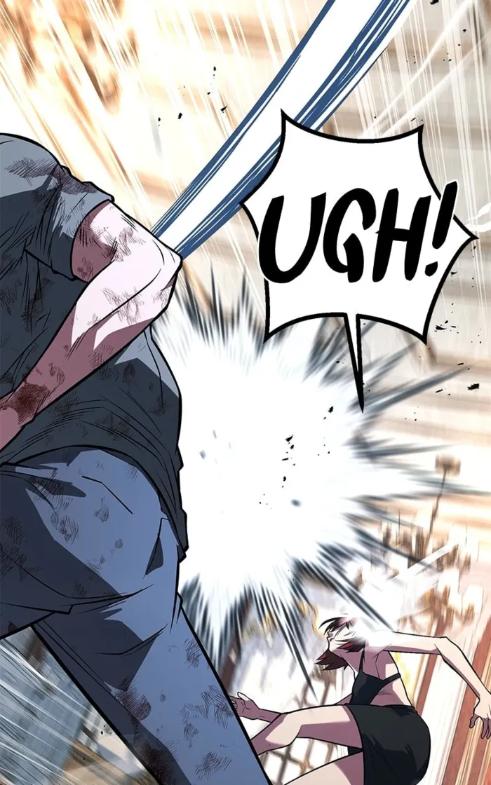 Page 73 of Chapter 67