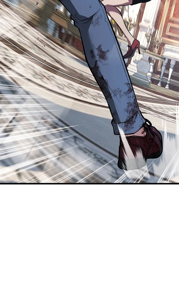 Page 74 of Chapter 67