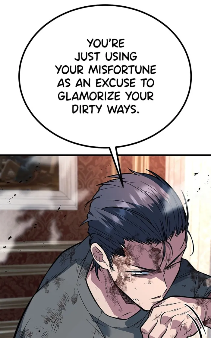 Page 75 of Chapter 67