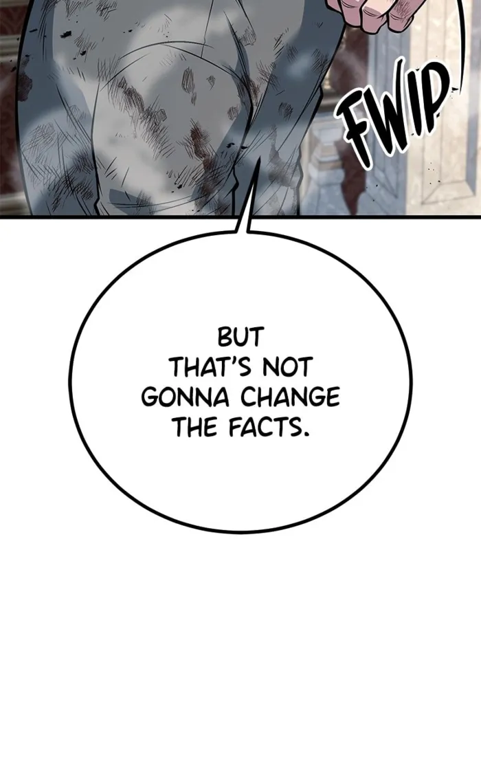 Page 76 of Chapter 67