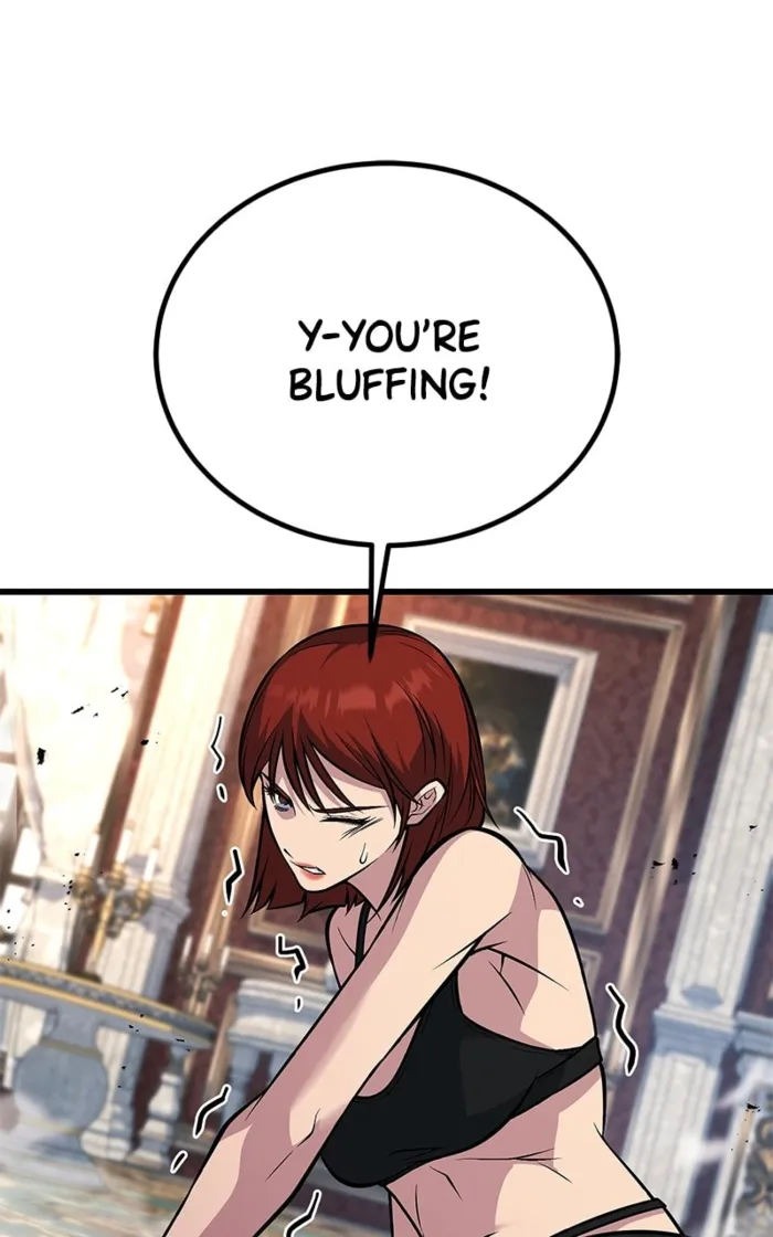 Page 77 of Chapter 67