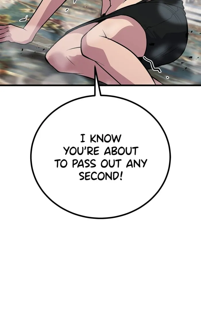 Page 78 of Chapter 67
