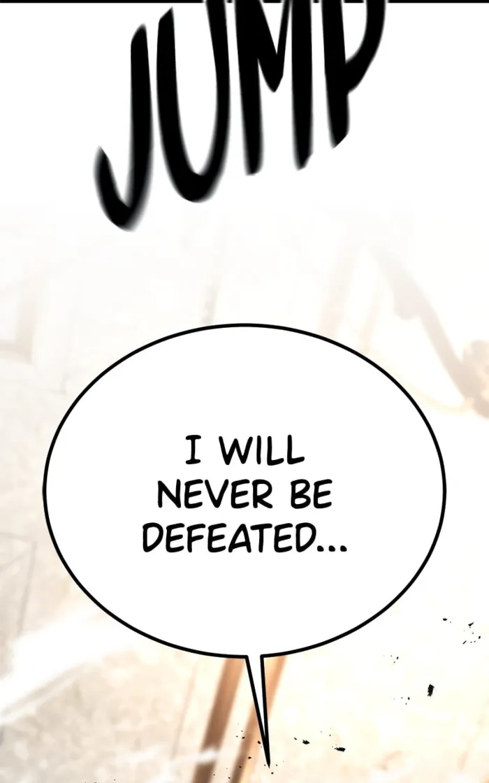 Page 80 of Chapter 67