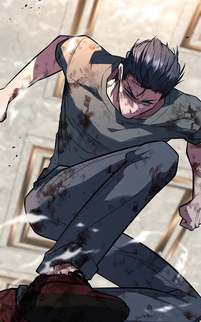 Page 81 of Chapter 67