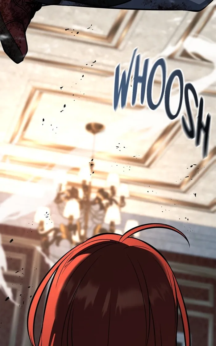 Page 82 of Chapter 67