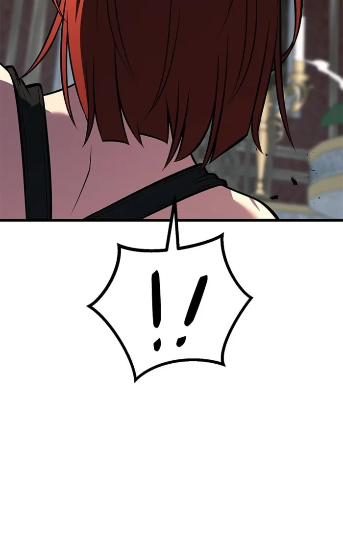 Page 83 of Chapter 67