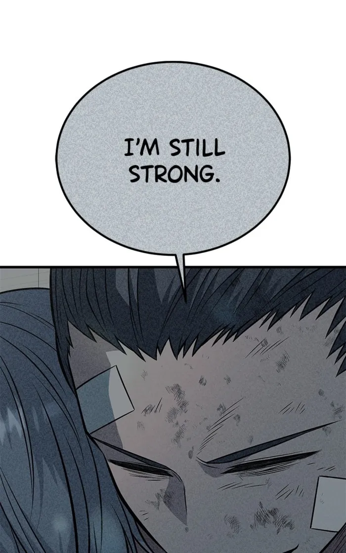 Page 84 of Chapter 67