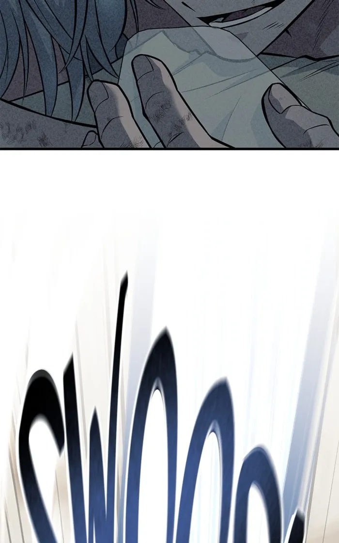Page 85 of Chapter 67