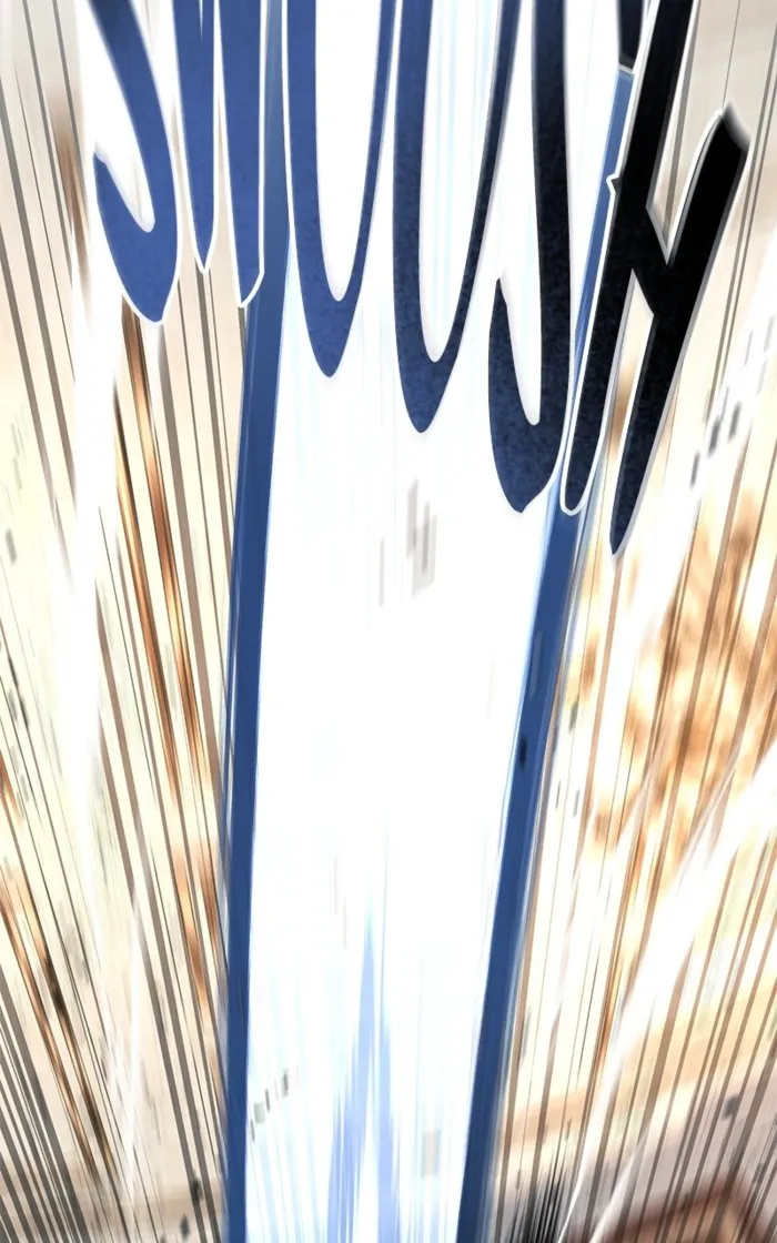 Page 86 of Chapter 67