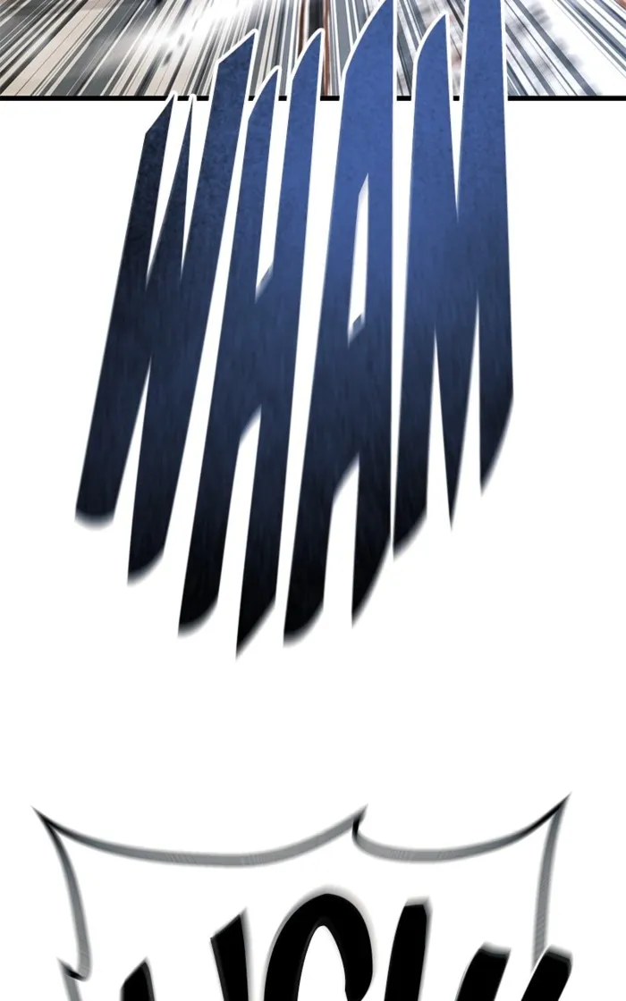 Page 88 of Chapter 67