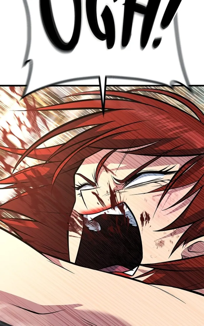 Page 89 of Chapter 67