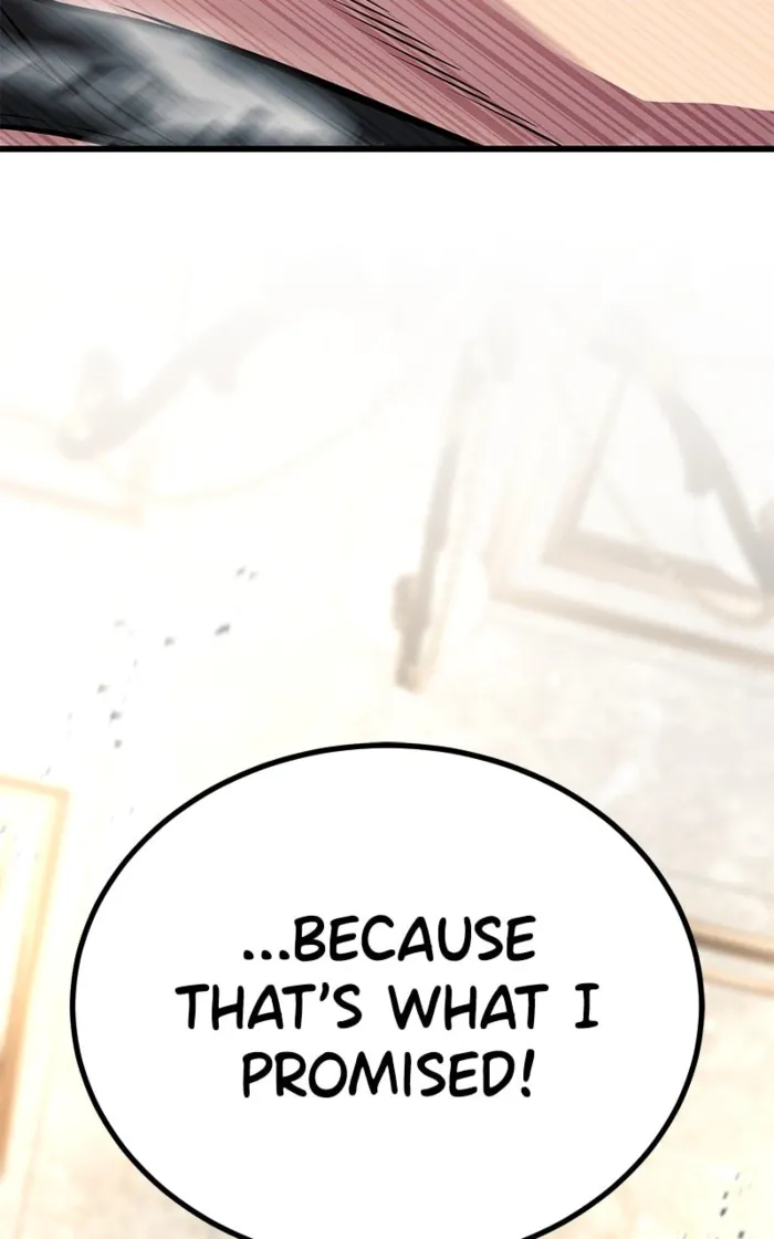 Page 90 of Chapter 67