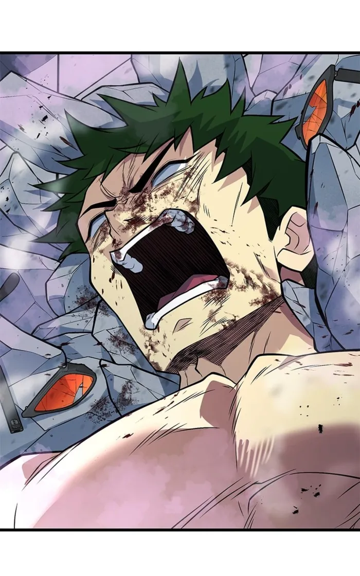Page 94 of Chapter 67
