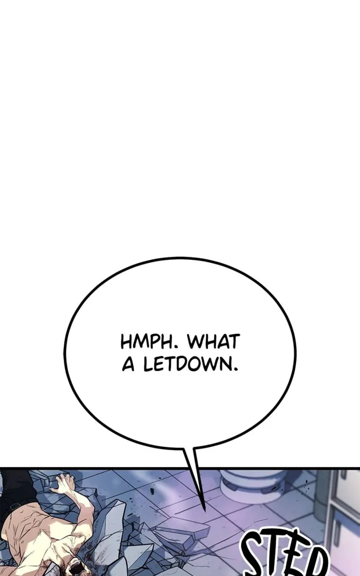 Page 95 of Chapter 67