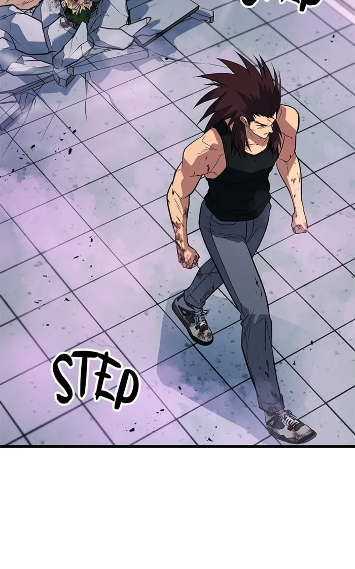 Page 96 of Chapter 67