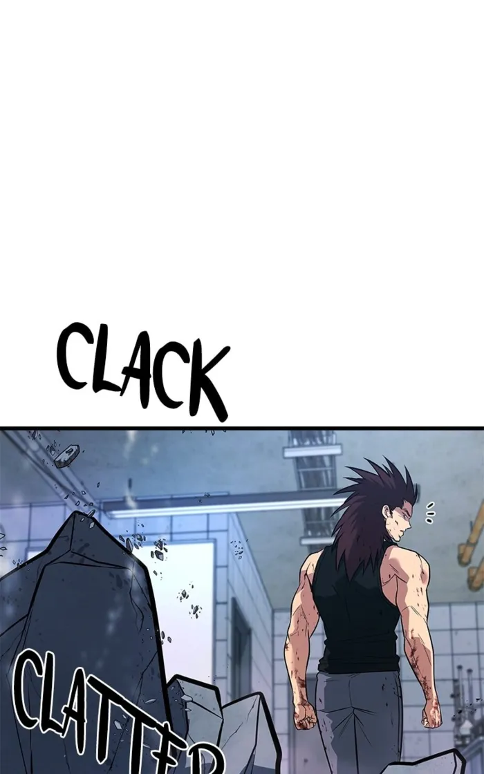 Page 97 of Chapter 67
