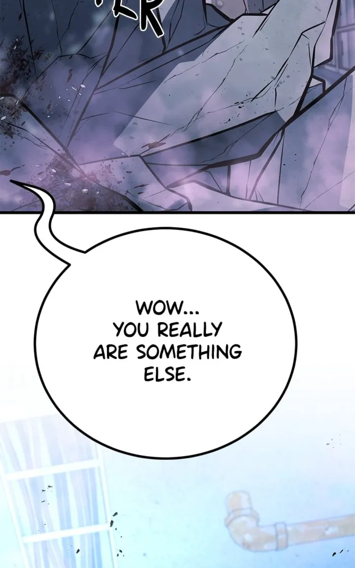 Page 98 of Chapter 67