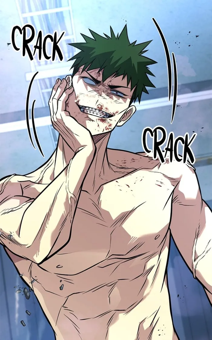 Page 99 of Chapter 67