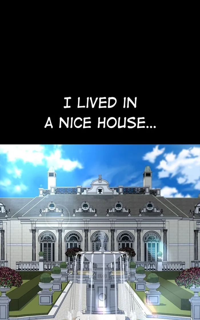 Page 1 of Chapter 68
