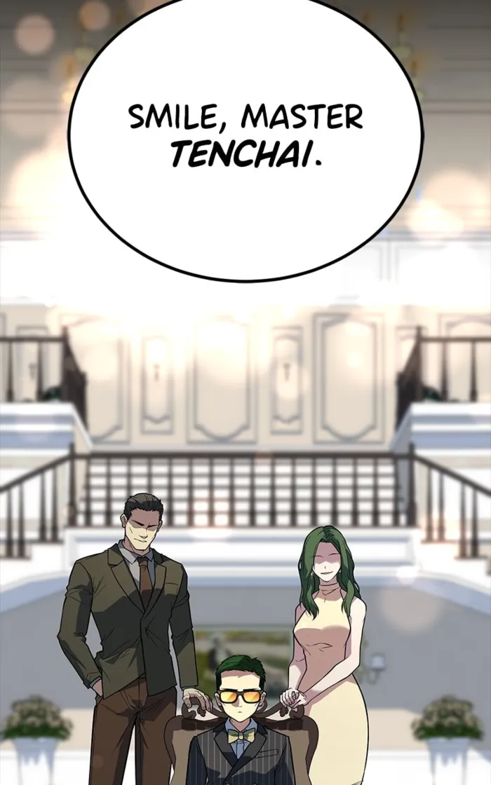 Page 4 of Chapter 68