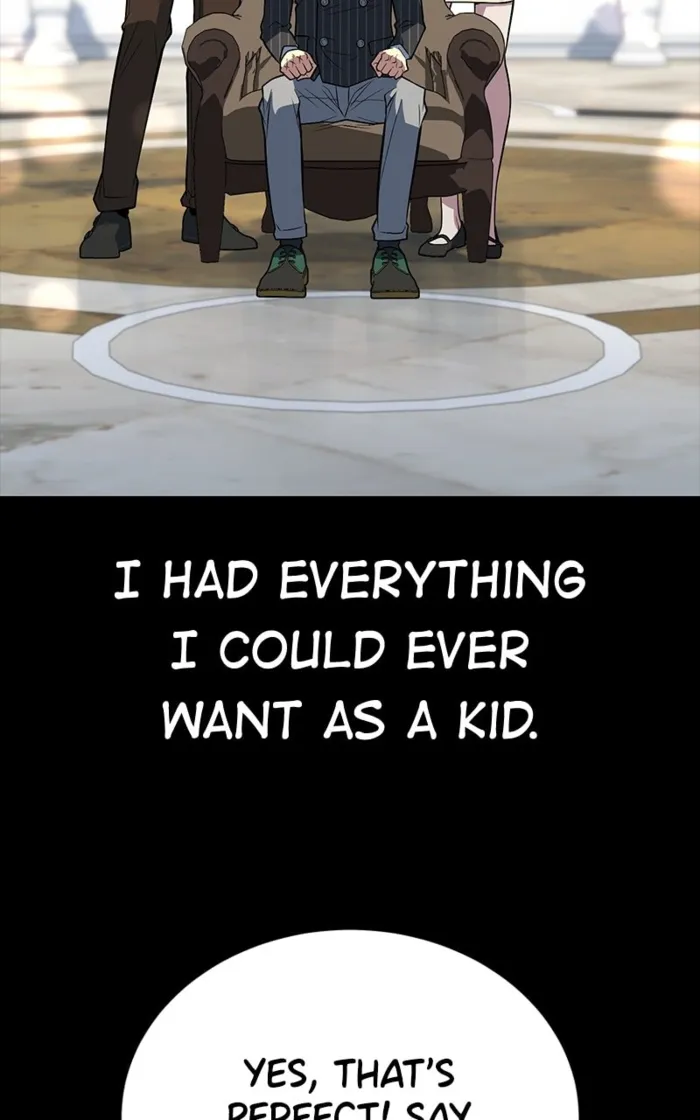 Page 5 of Chapter 68
