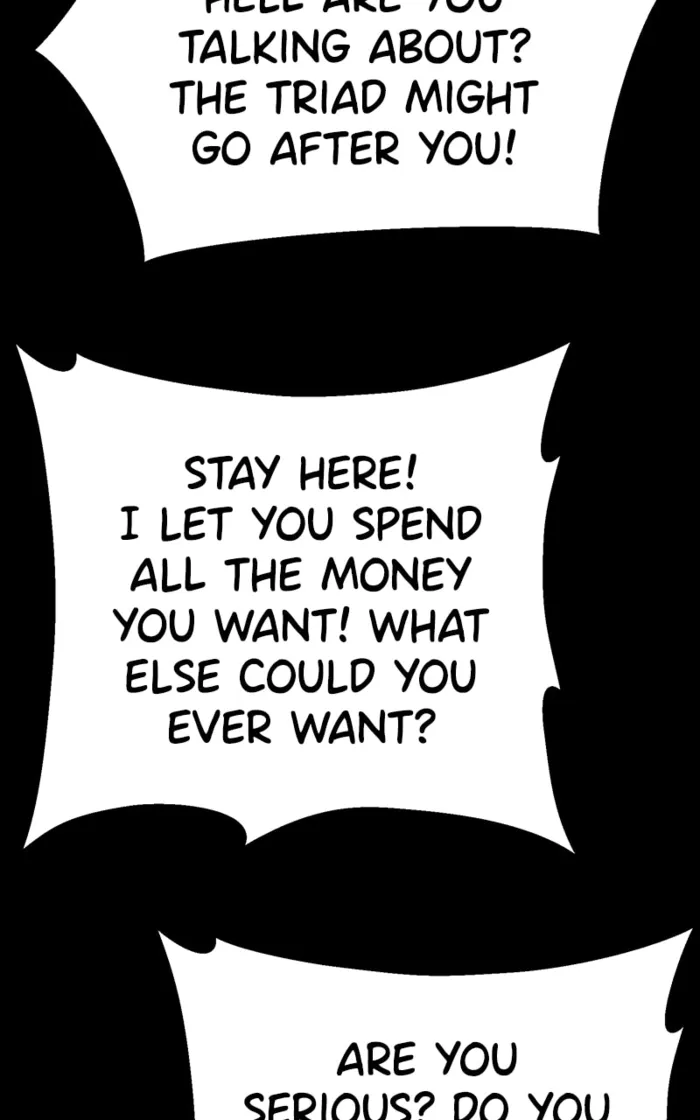 Page 9 of Chapter 68
