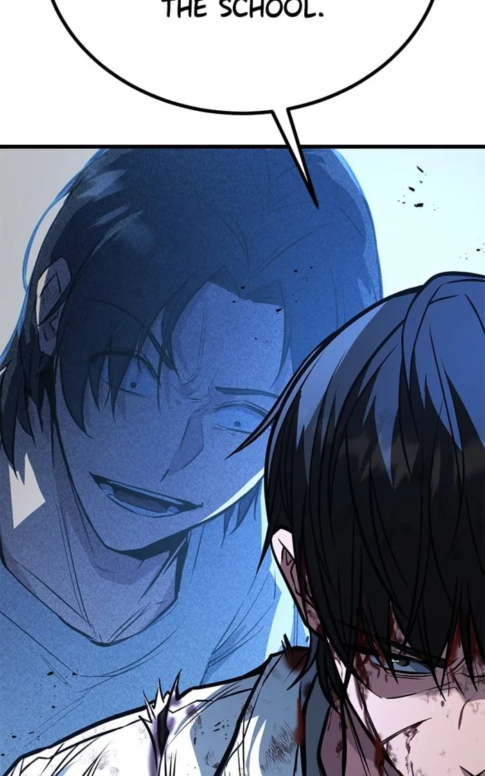 Page 100 of Chapter 68