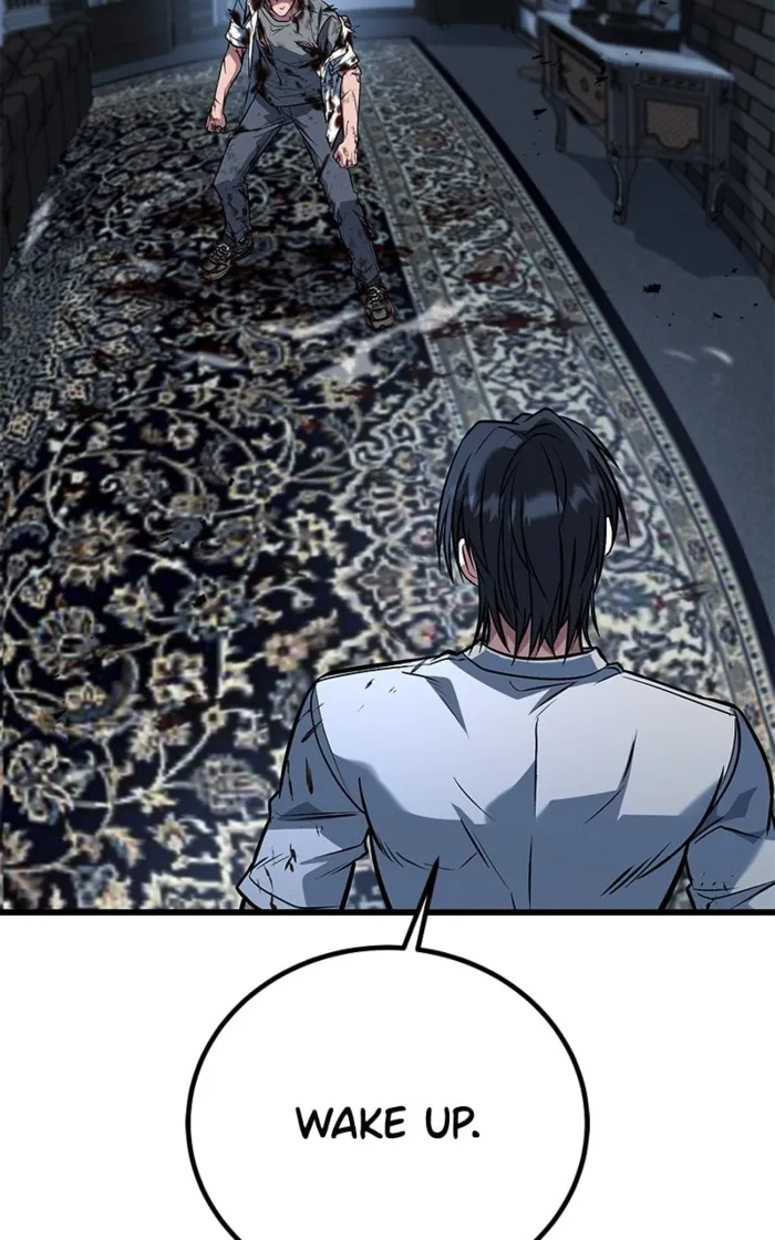 Page 102 of Chapter 68