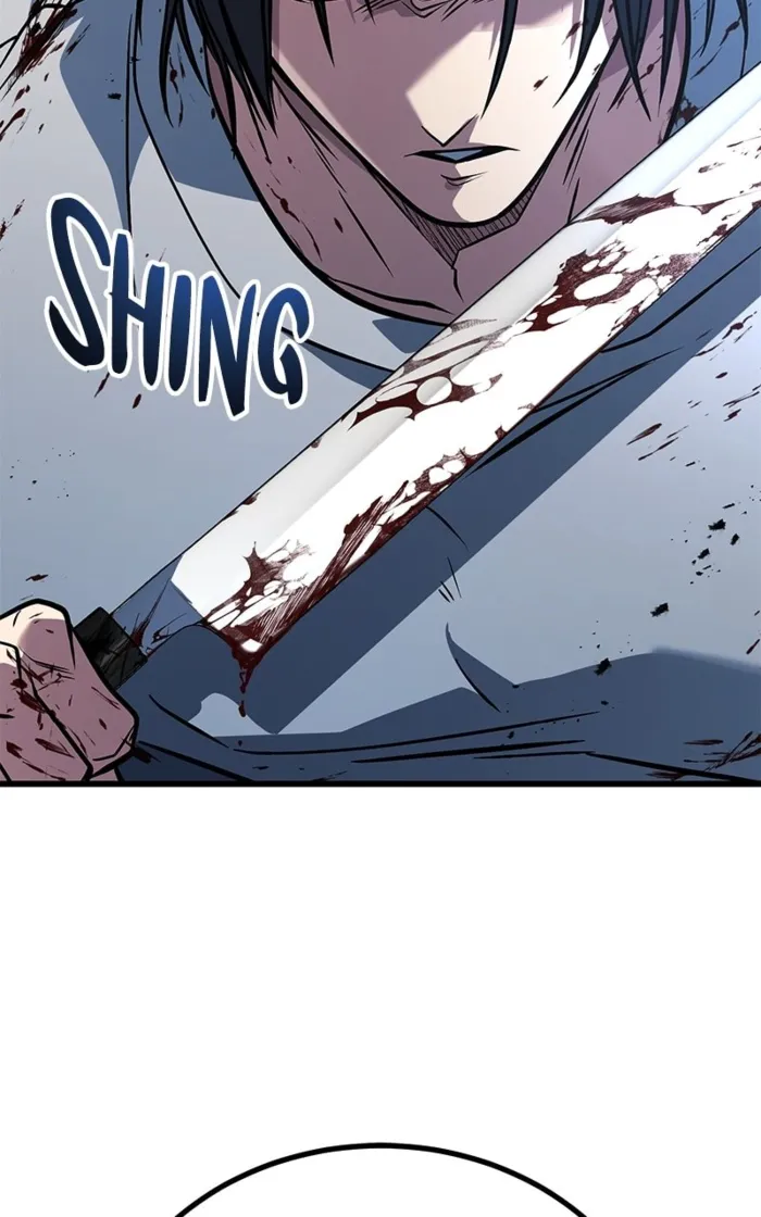 Page 104 of Chapter 68