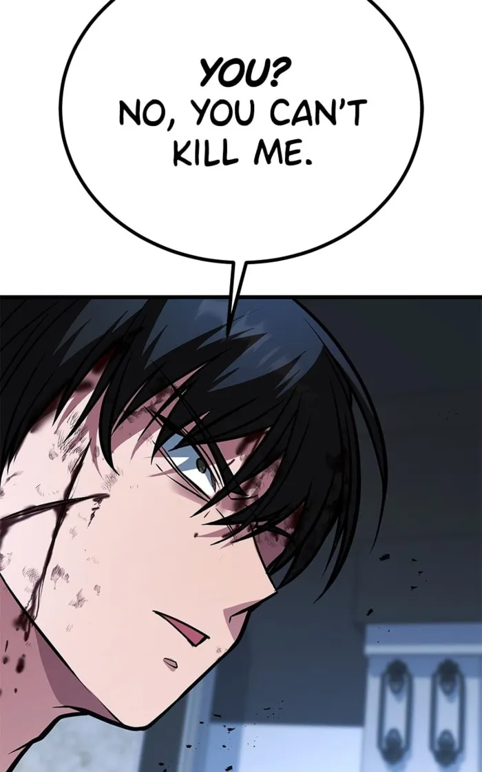 Page 105 of Chapter 68