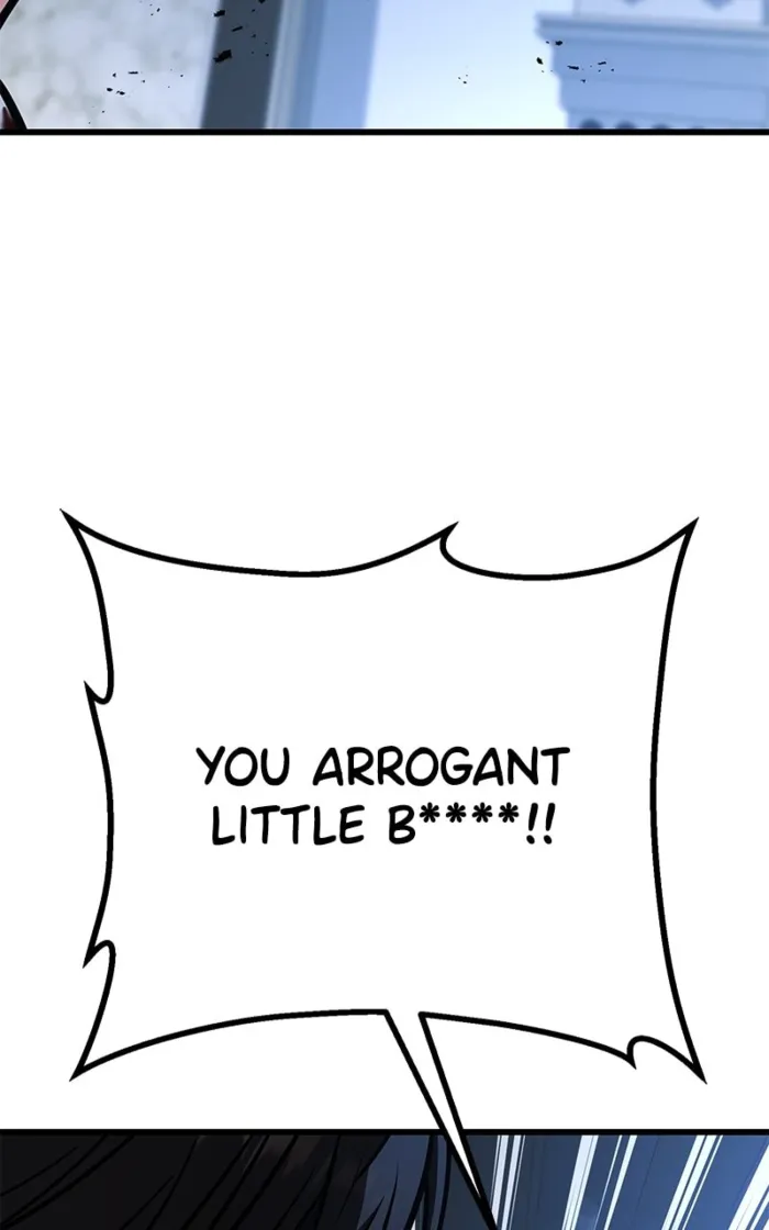 Page 106 of Chapter 68