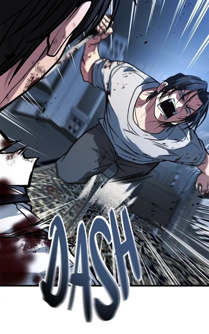 Page 107 of Chapter 68