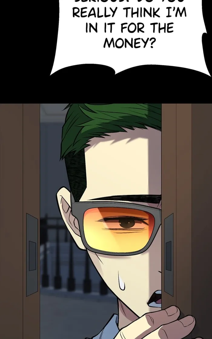 Page 10 of Chapter 68
