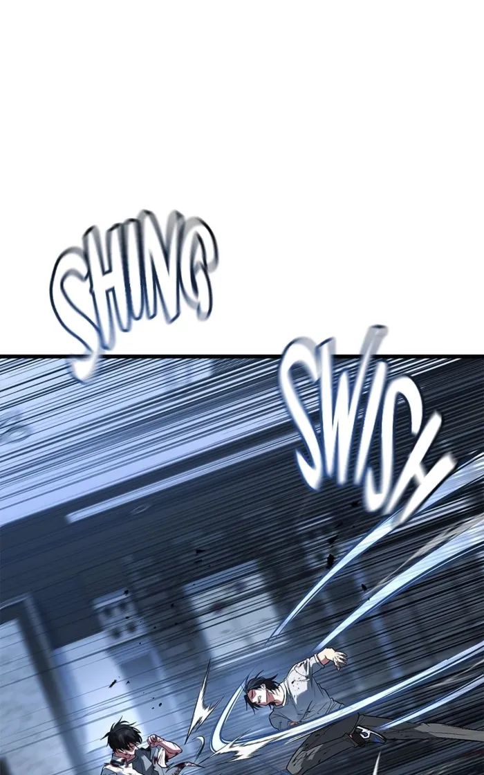 Page 108 of Chapter 68