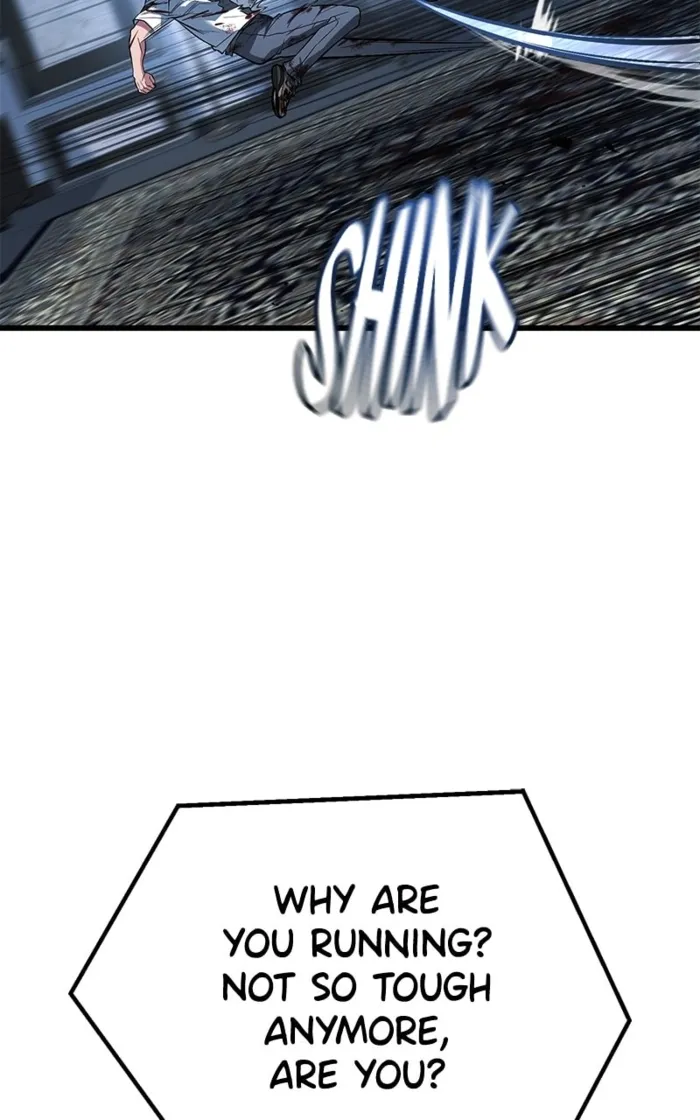 Page 109 of Chapter 68