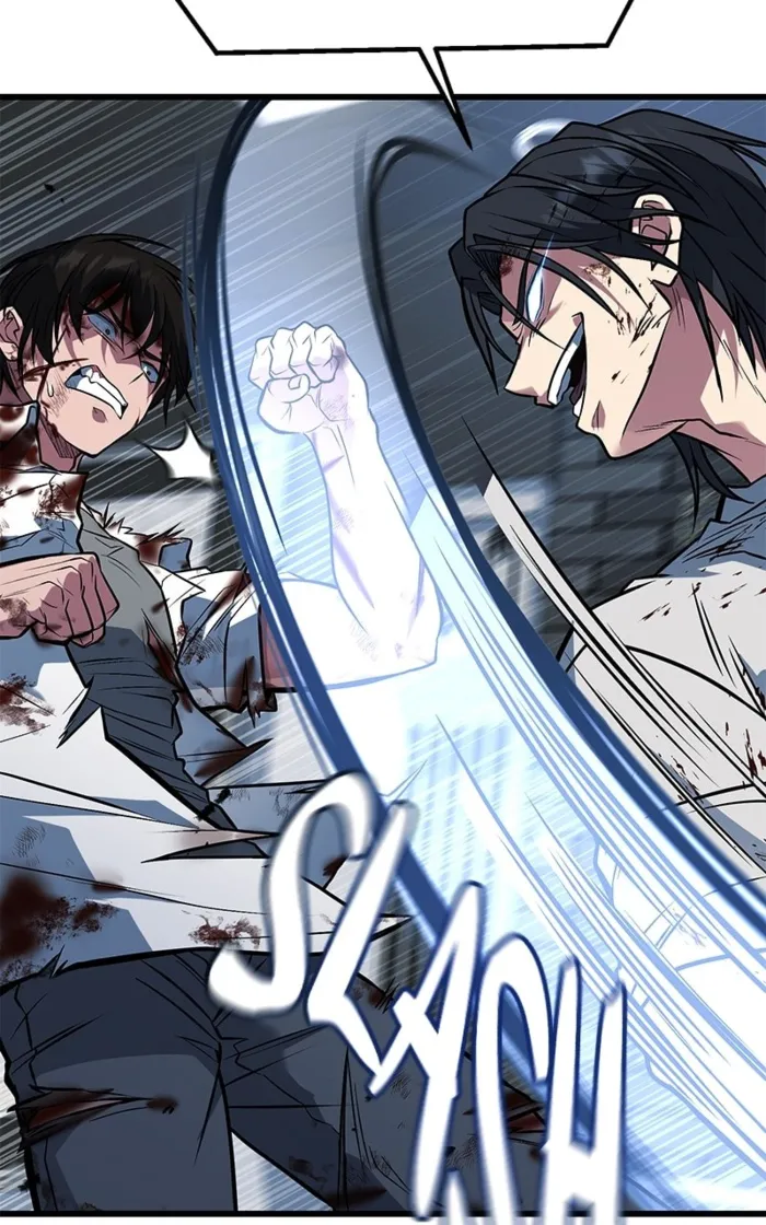 Page 110 of Chapter 68