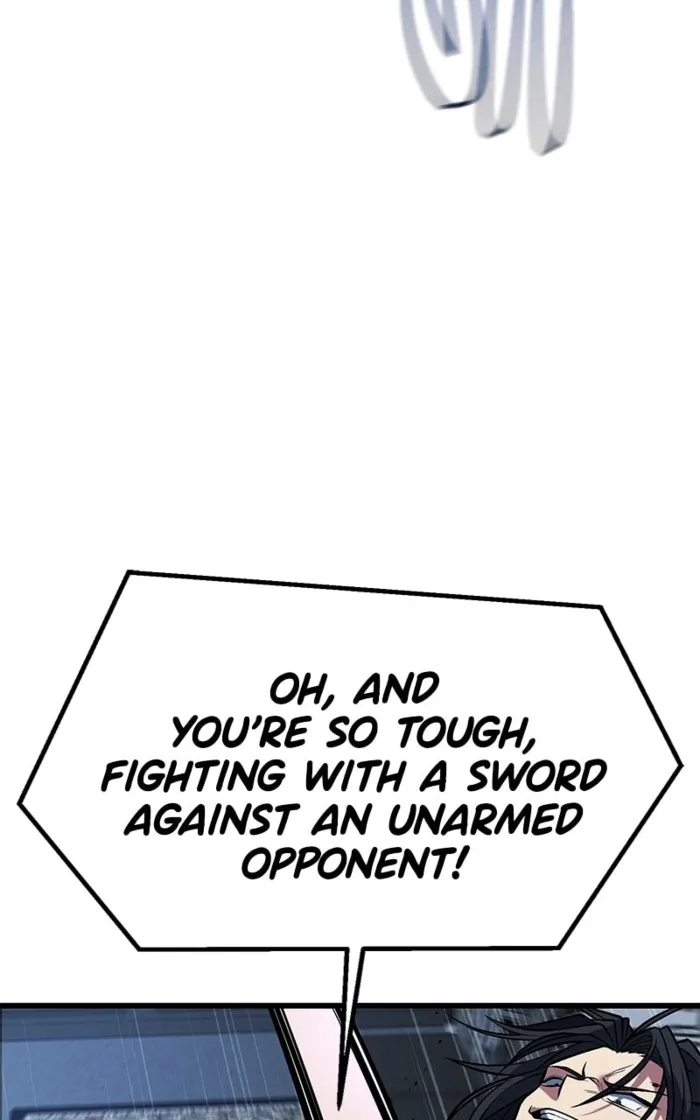 Page 111 of Chapter 68