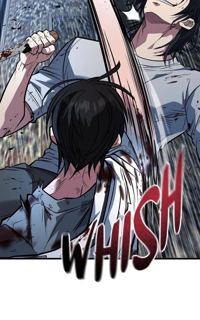 Page 112 of Chapter 68