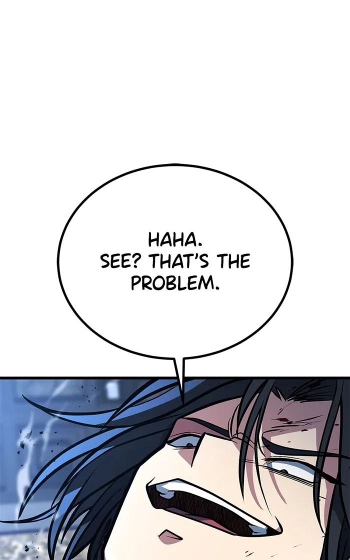 Page 113 of Chapter 68