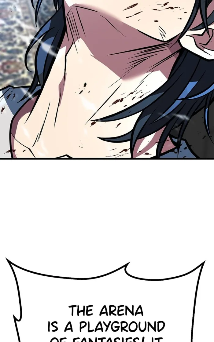 Page 114 of Chapter 68