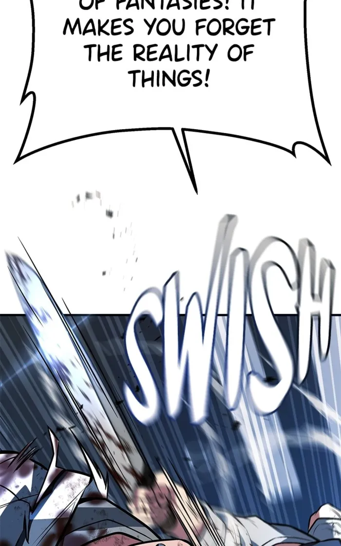 Page 115 of Chapter 68
