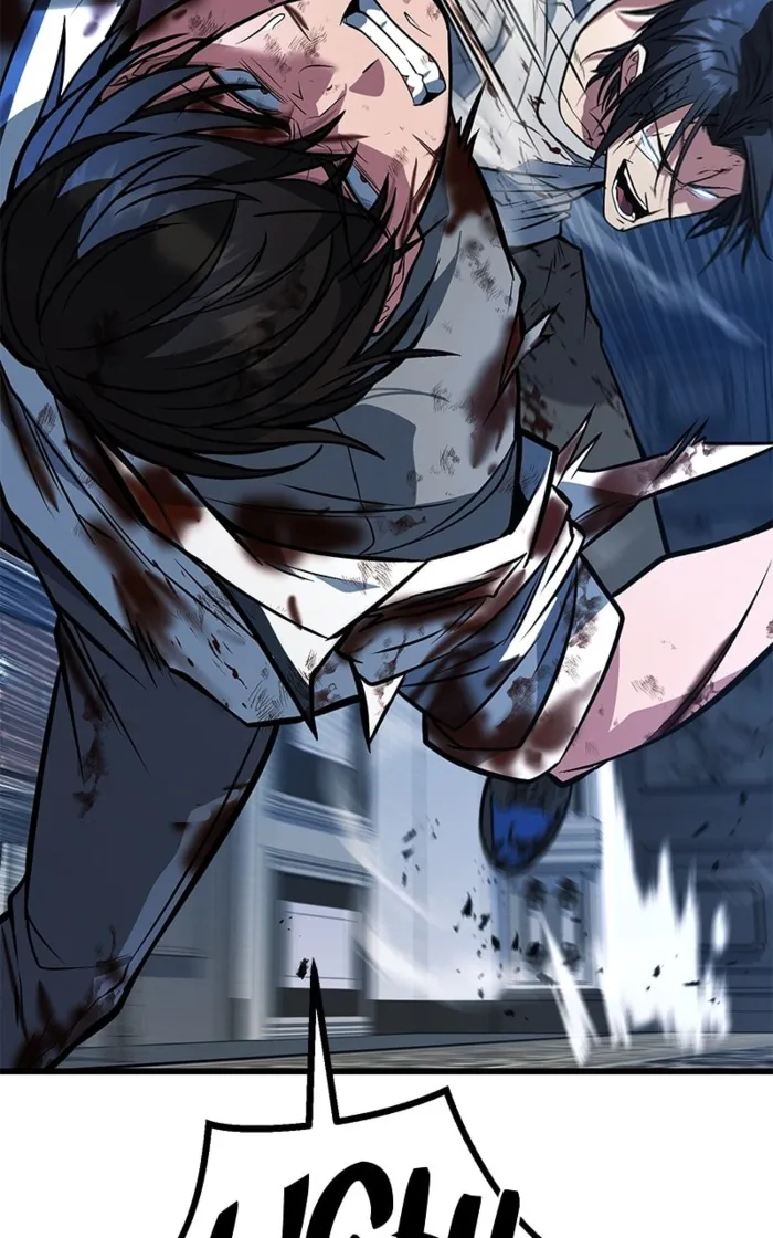 Page 116 of Chapter 68