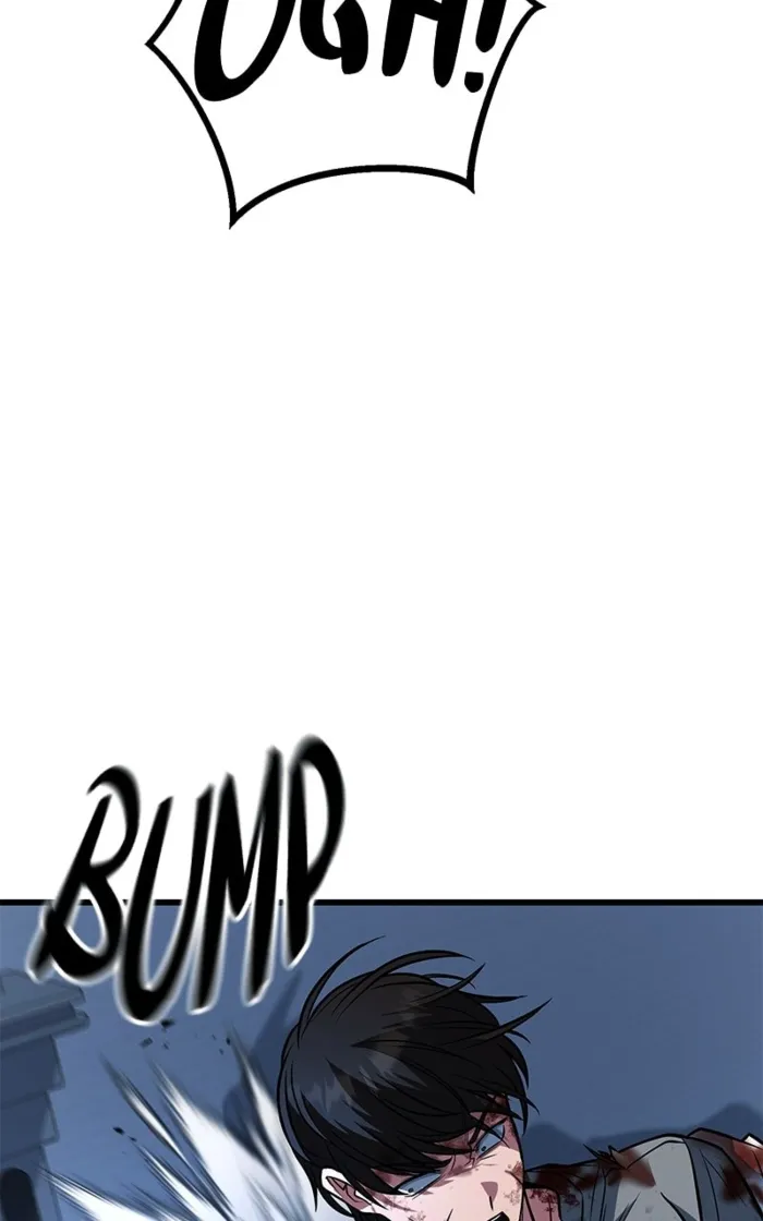Page 117 of Chapter 68