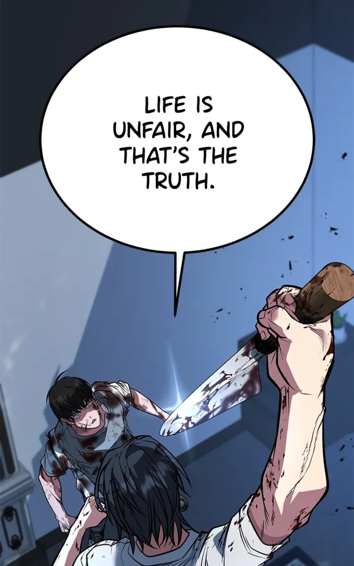 Page 118 of Chapter 68