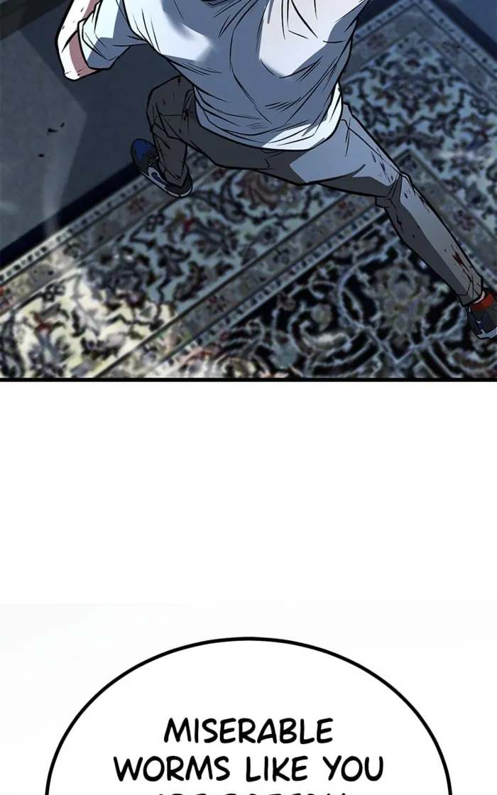Page 119 of Chapter 68