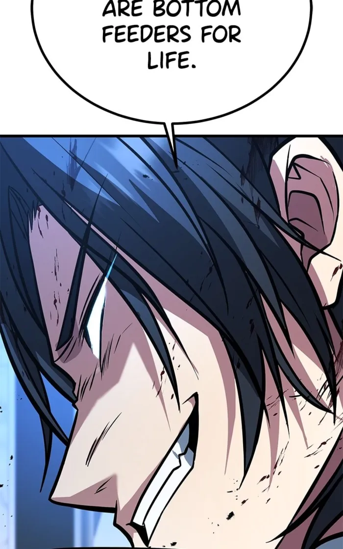 Page 120 of Chapter 68
