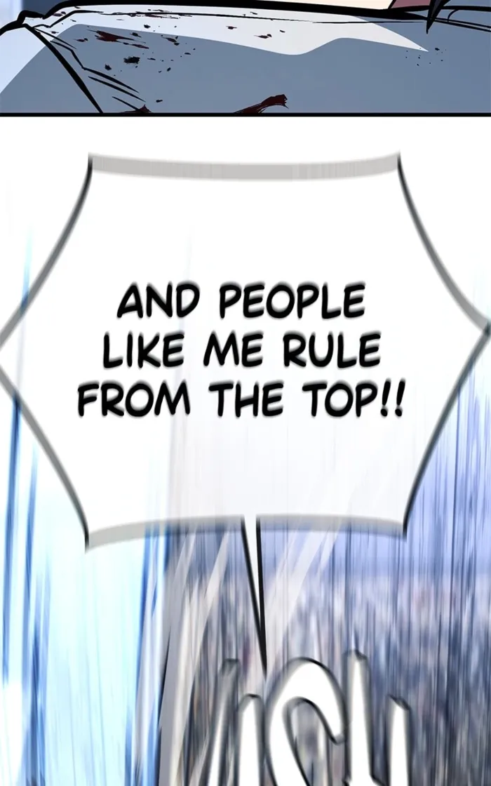 Page 121 of Chapter 68