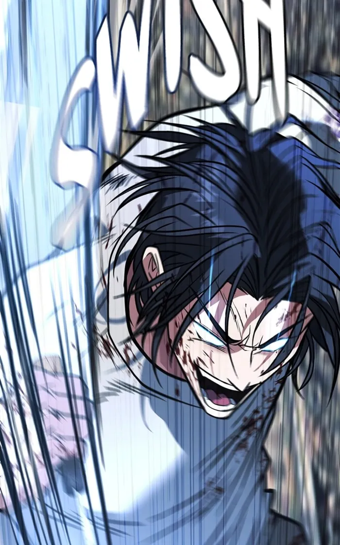 Page 122 of Chapter 68