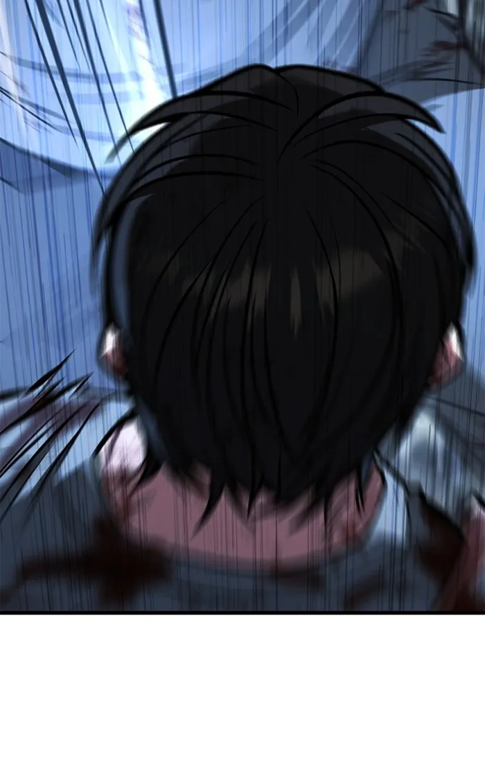 Page 123 of Chapter 68